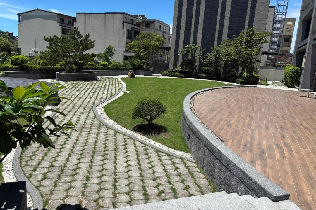 Photo of Others in Xinyi