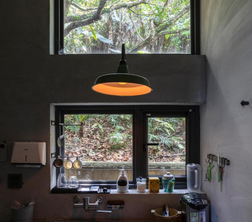 Photo of Kitchen in Ruifang