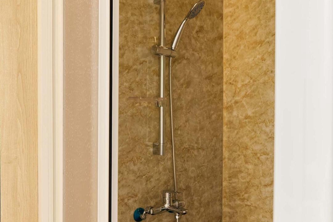 Photo of Bathroom in Donghe