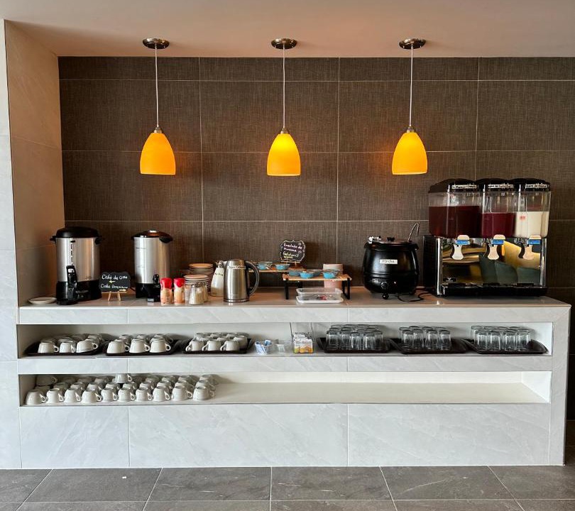 Photo of Kitchen in Ixmiquilpan