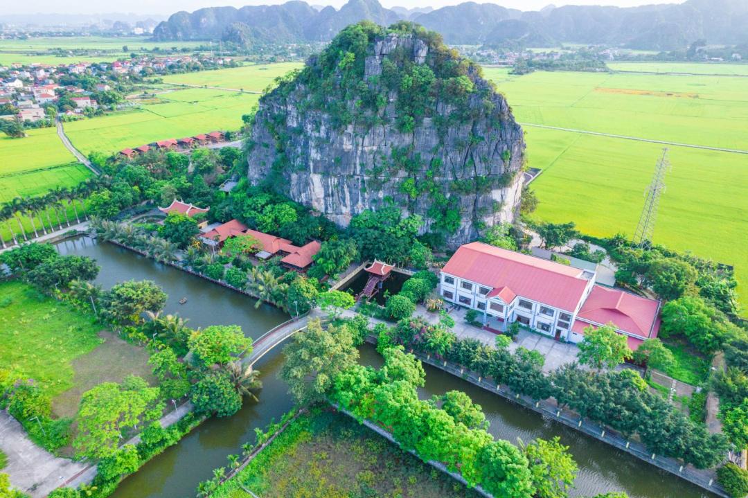 Photo of Others in Ninh Binh