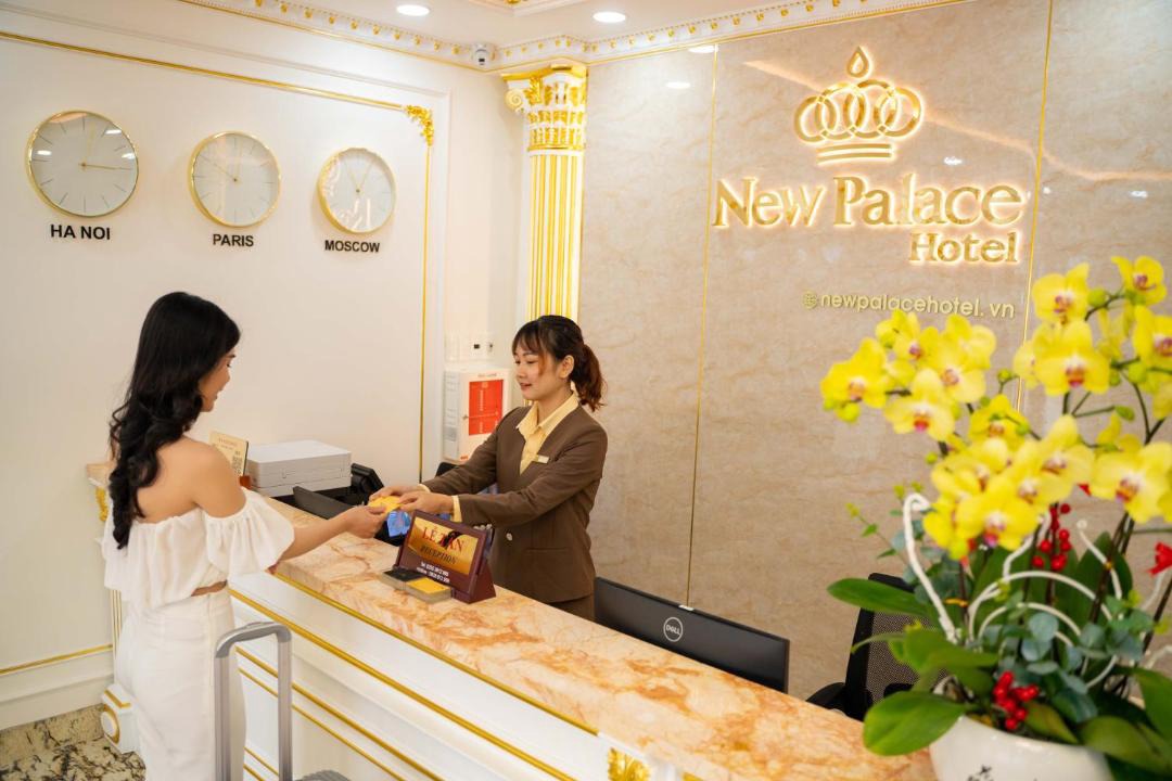 Photo of Others in Quang Ngai