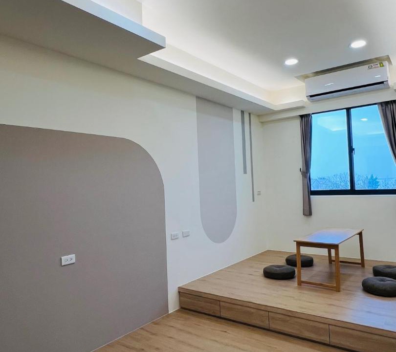 Photo of Others in Xinyi
