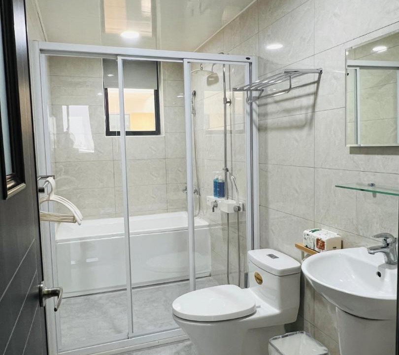 Photo of Bathroom in Xinyi