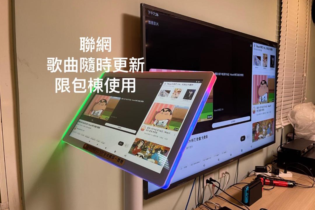 Photo of Others in Xinyi