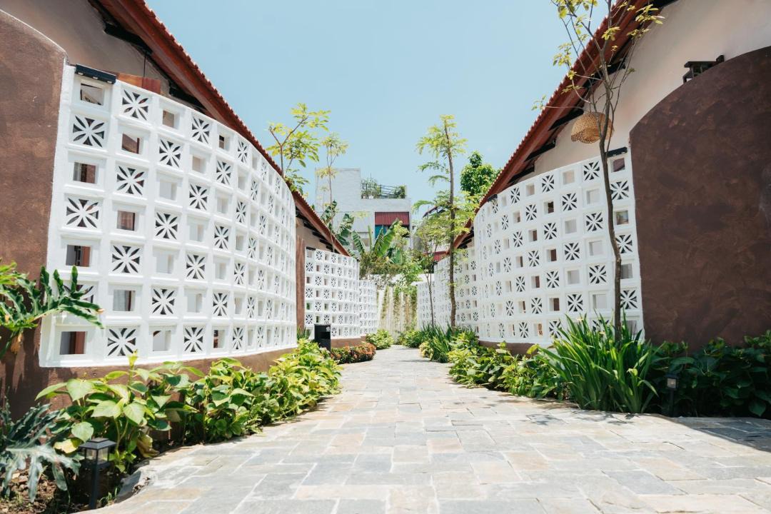 Photo of Others in Ninh Binh