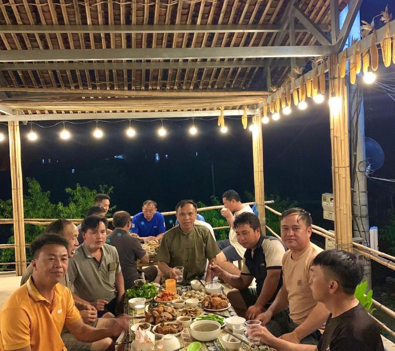 Photo of Others in Trung Khanh