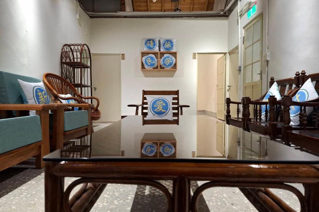 Photo of Others in Zhongli District