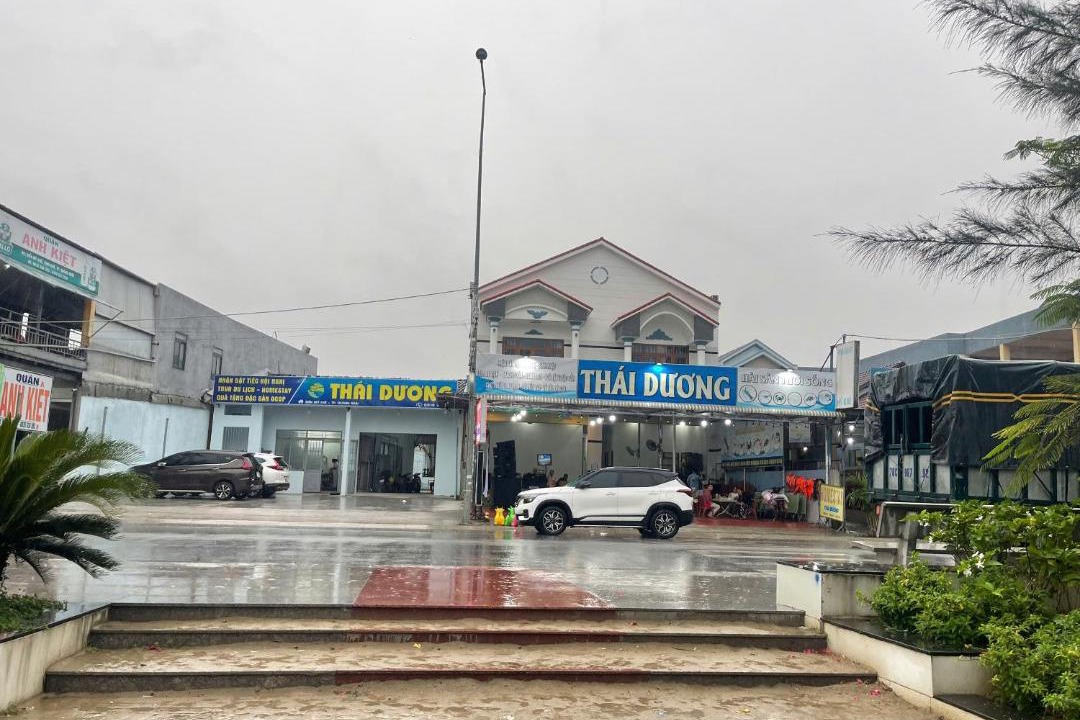 Photo of Others in Son Tinh