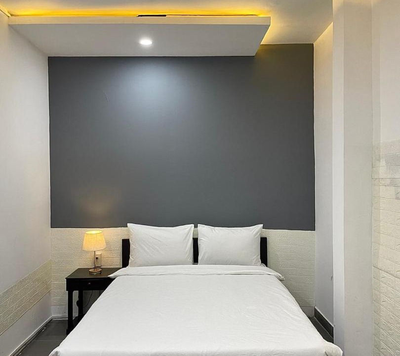 Photo of Bedroom in Hue