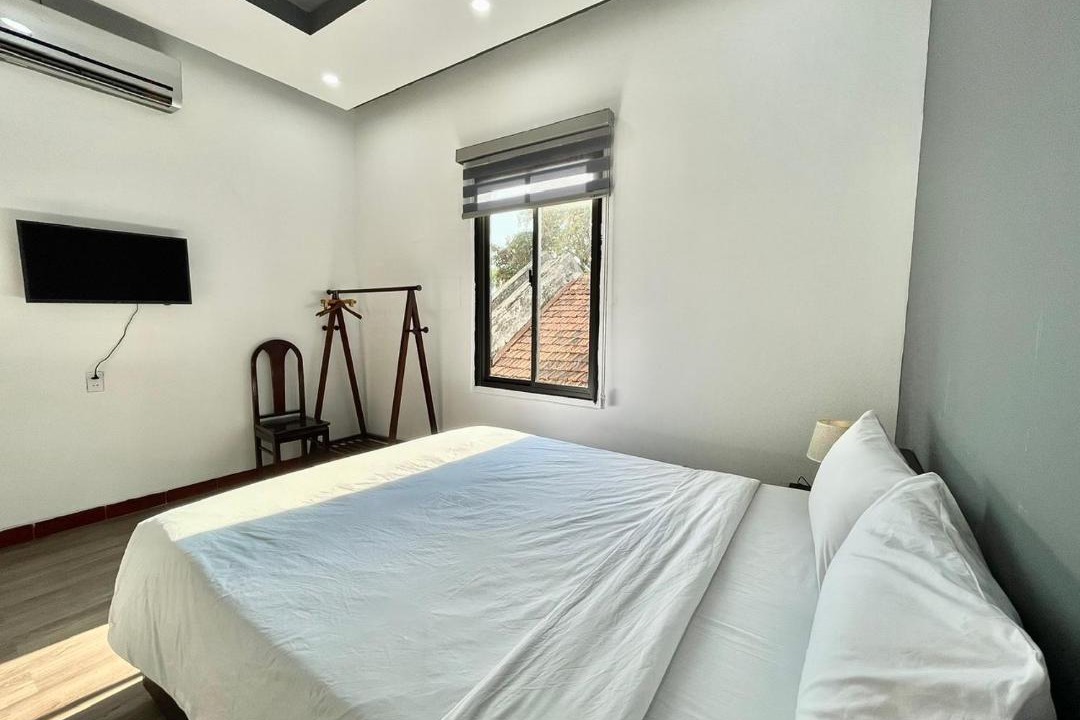 Photo of Bedroom in Hue