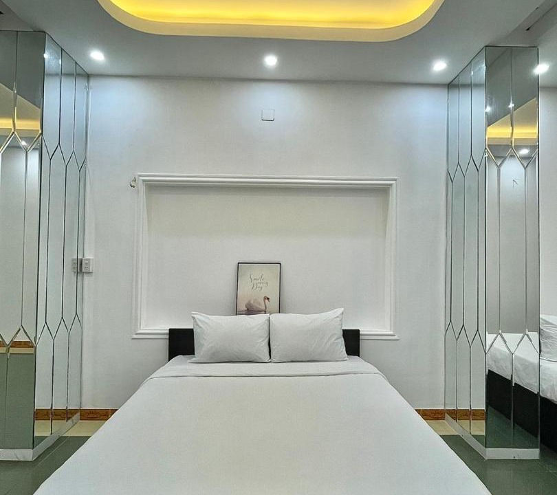 Photo of Bedroom in Hue