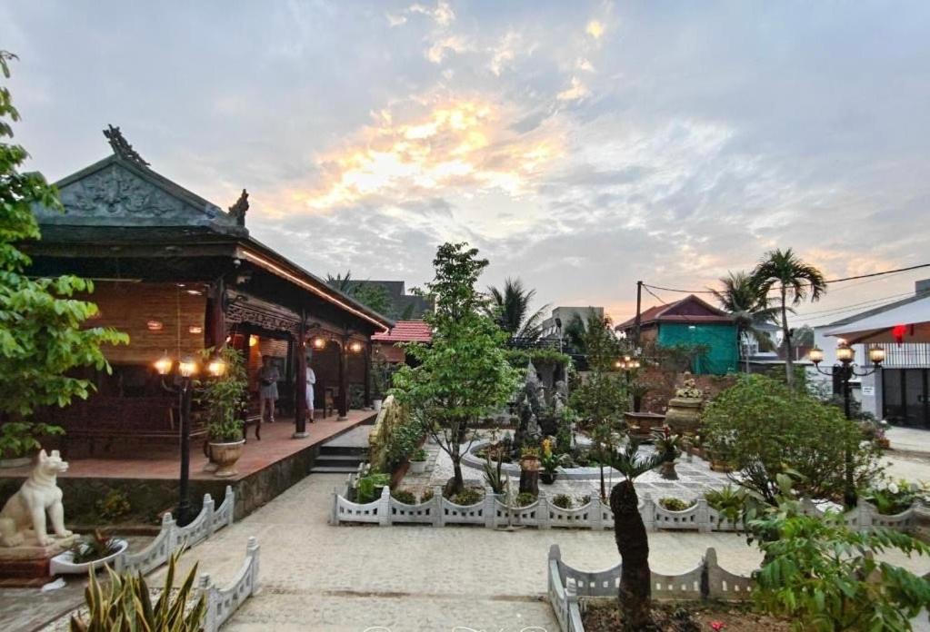 Photo of Others in Thuy Xuan
