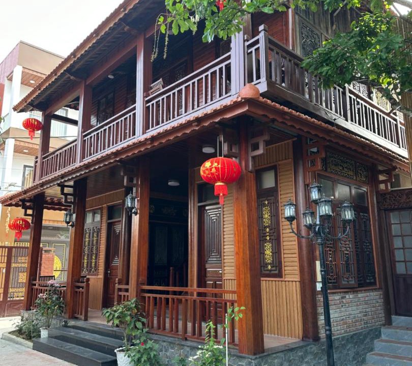 Photo of Others in Thuy Xuan