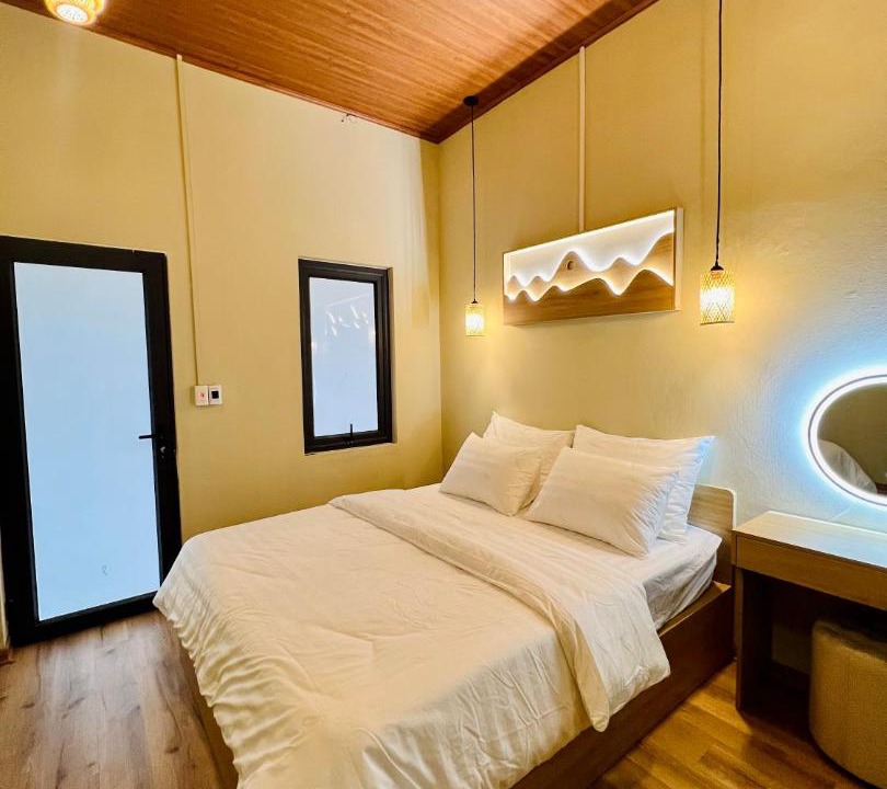 Photo of Others in Ha Quang