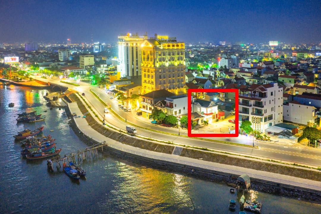 Photo of Others in Dong Hoi