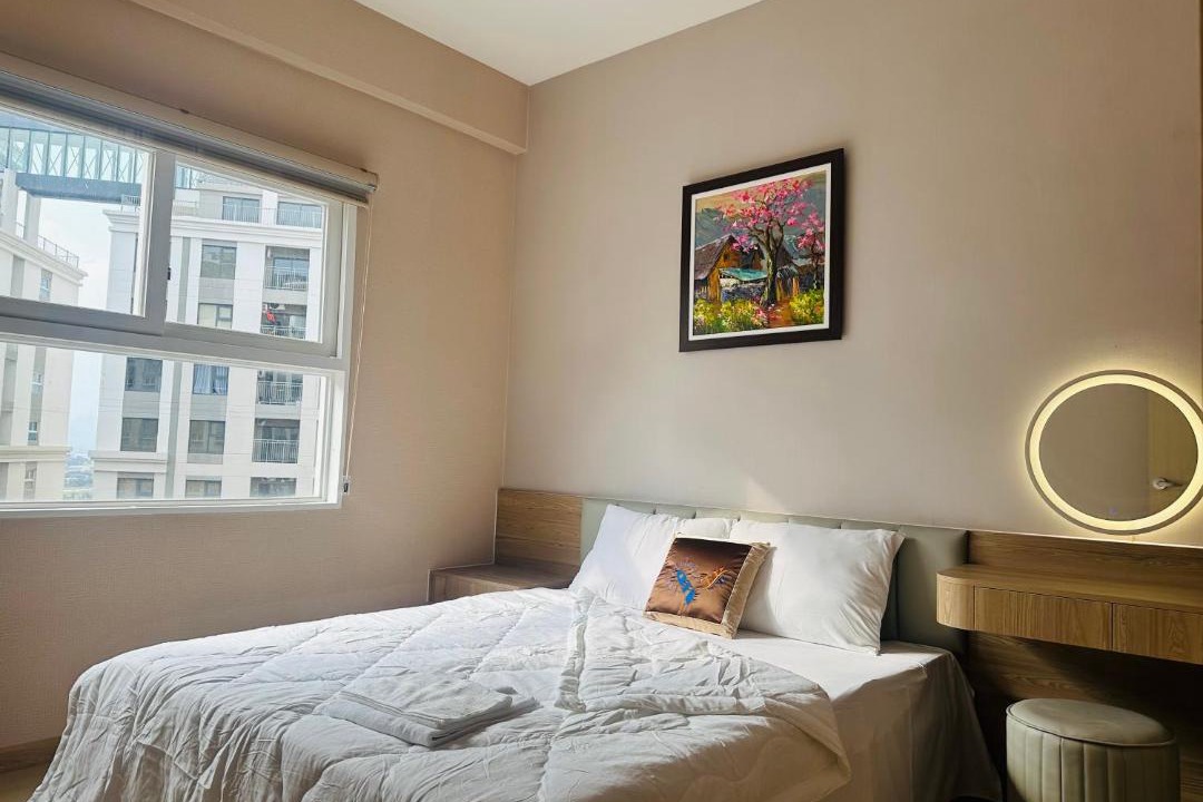 Photo of Bedroom in Bai Chay