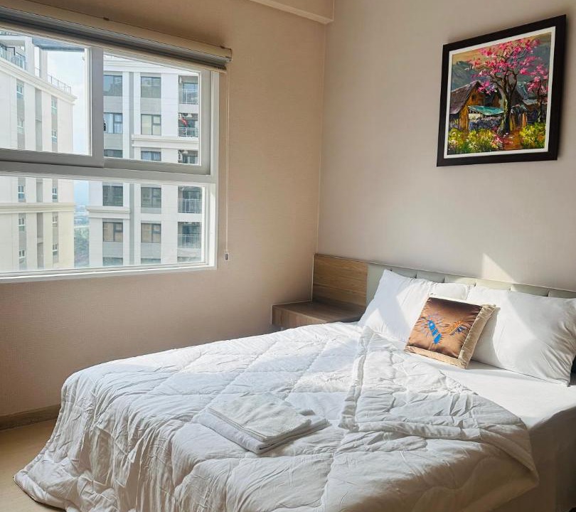 Photo of Bedroom in Bai Chay