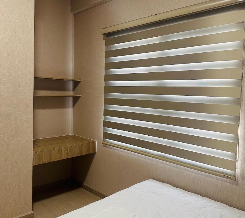 Photo of Bedroom in Bai Chay