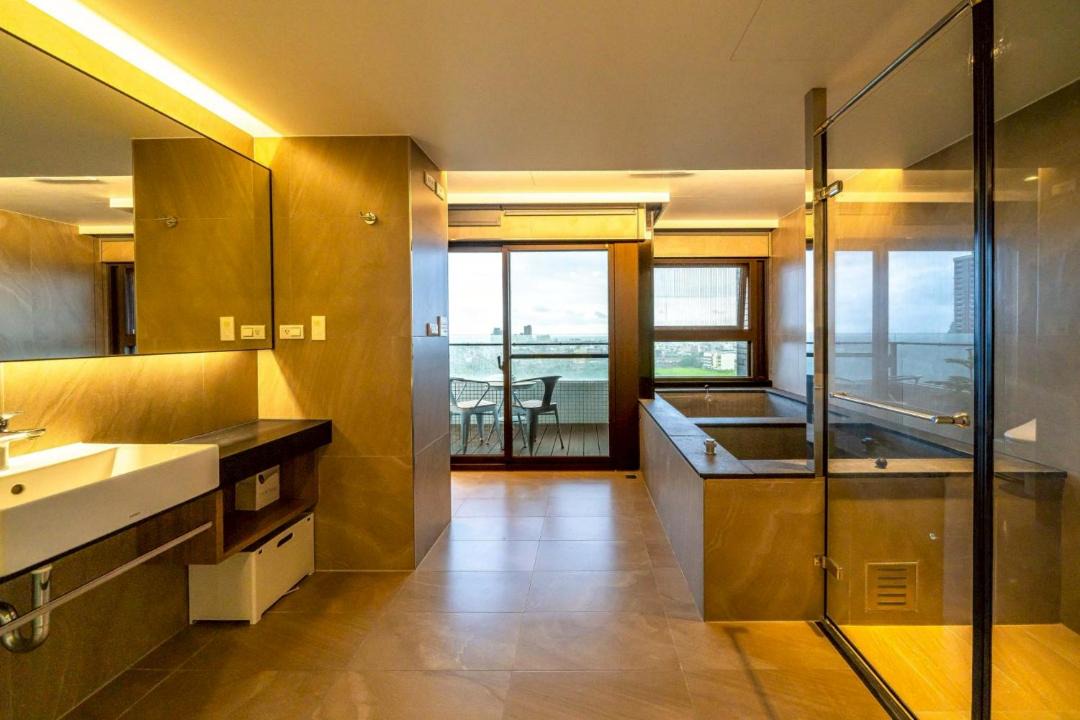 Photo of Bathroom in Xinyi