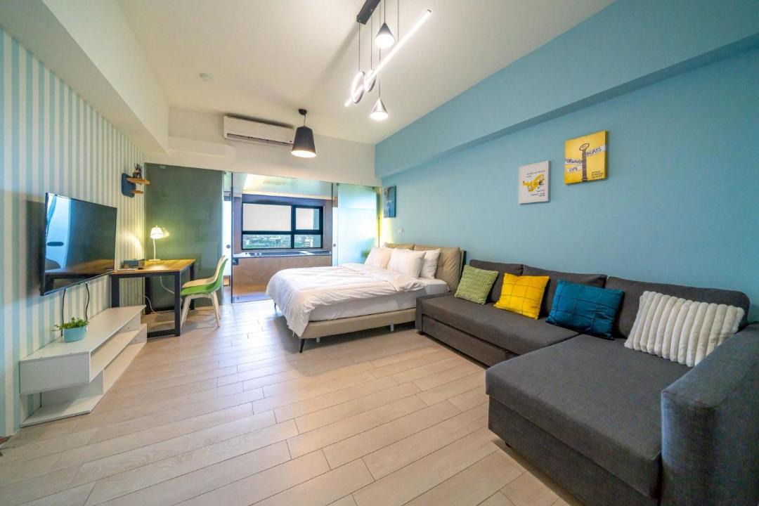 Photo of Others in Xinyi