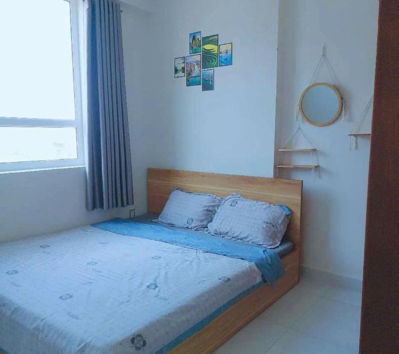 Photo of Bedroom in Phan Rang - Thap Cham