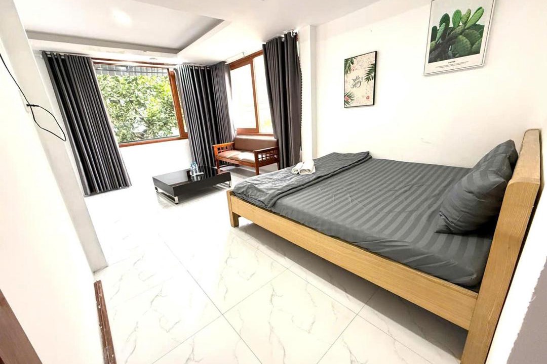 Photo of Bedroom in Quy Nhon