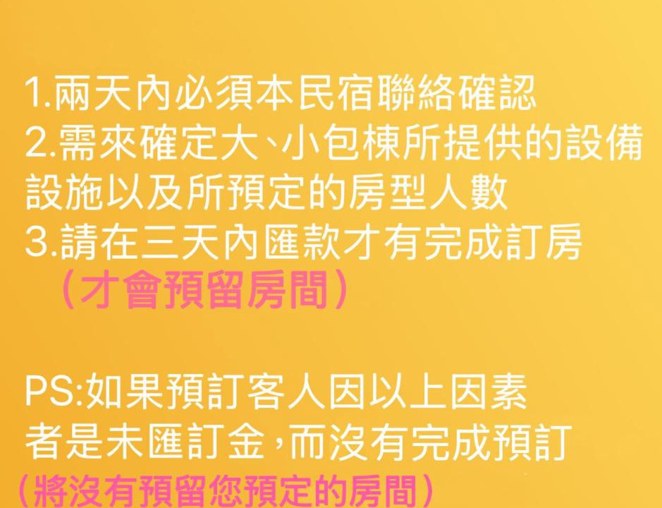 Photo of Others in Sanxing