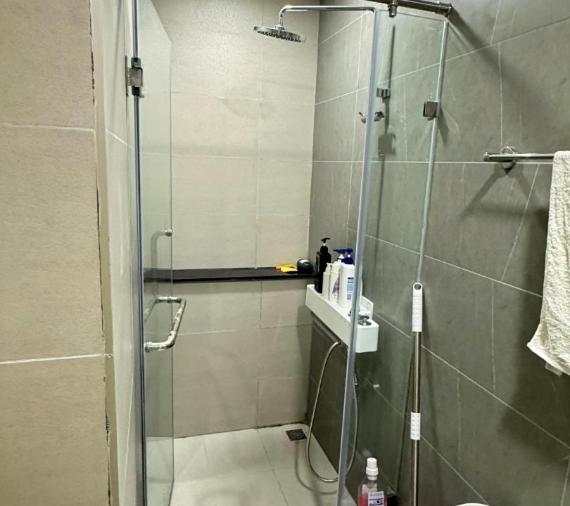 Photo of Bathroom in Bai Chay