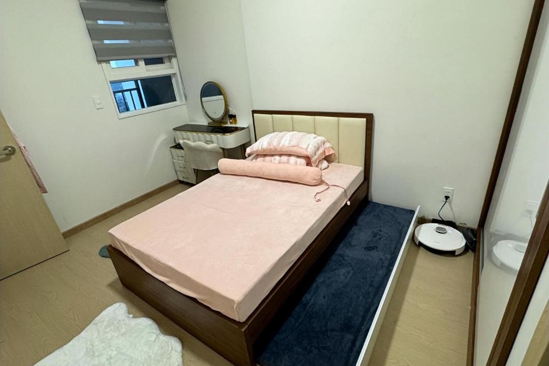 Photo of Bedroom in Bai Chay