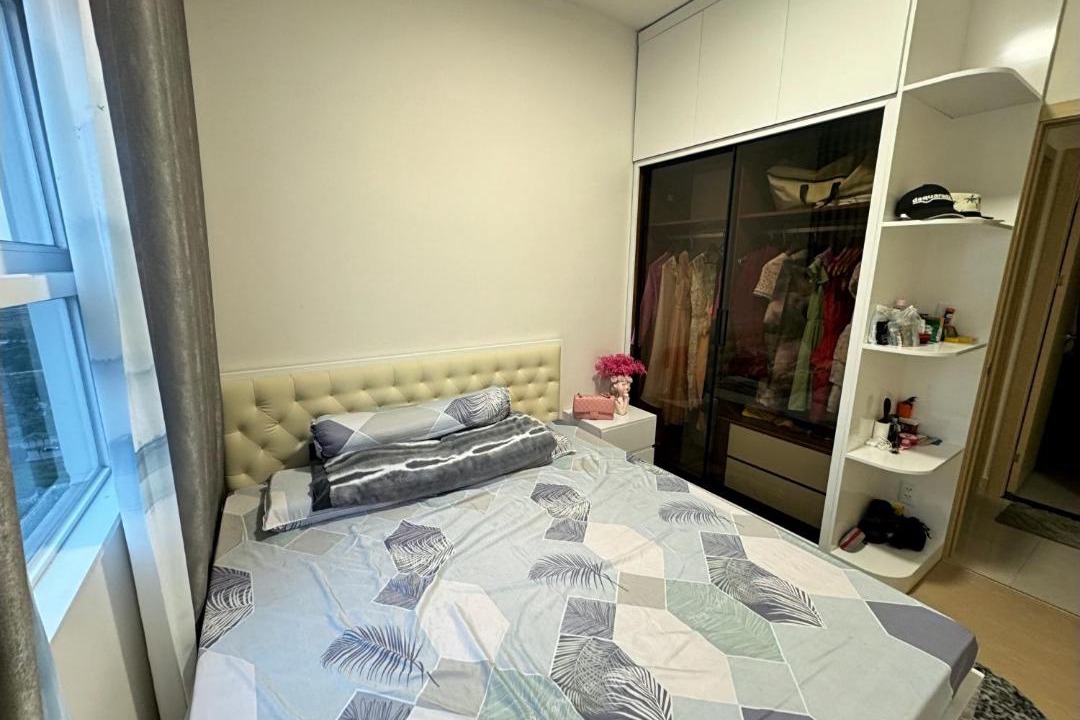 Photo of Bedroom in Bai Chay