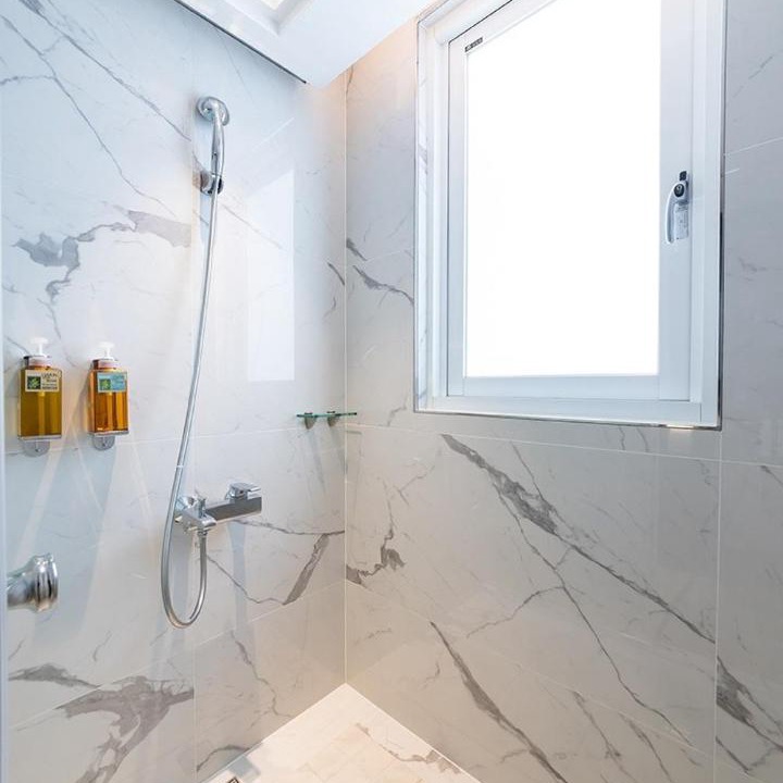 Photo of Bathroom in Xinwu District
