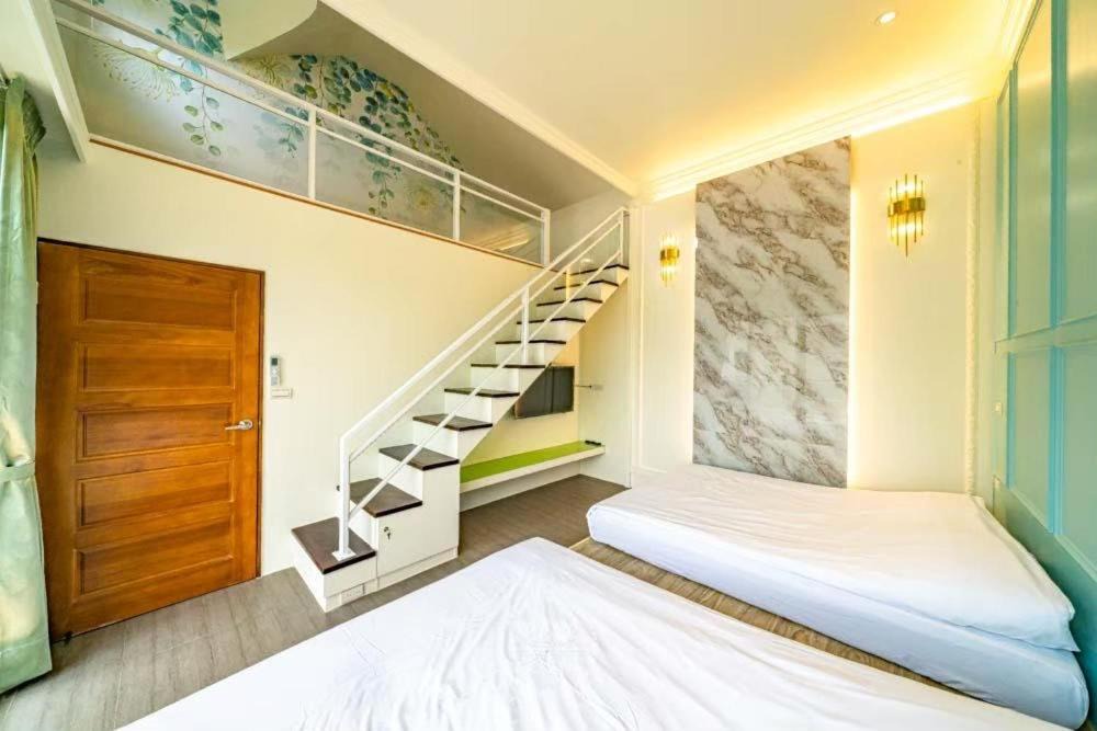 Photo of Bedroom in Sanxing