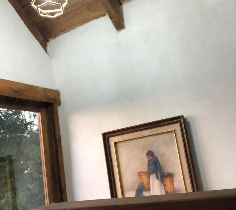 Photo of Others in Huasca De Ocampo