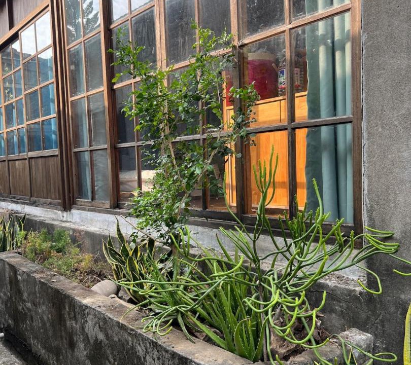 Photo of Others in Fengshan District