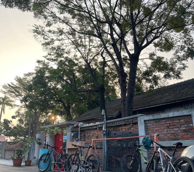 Photo of Others in Fengshan District