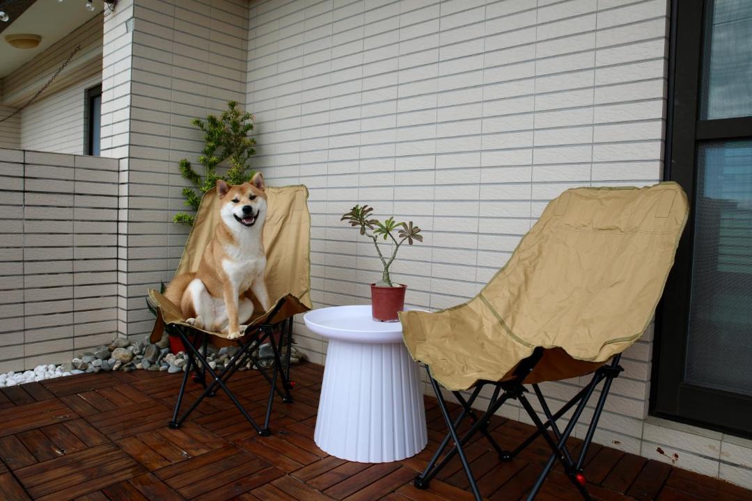 Photo of Others in Toucheng