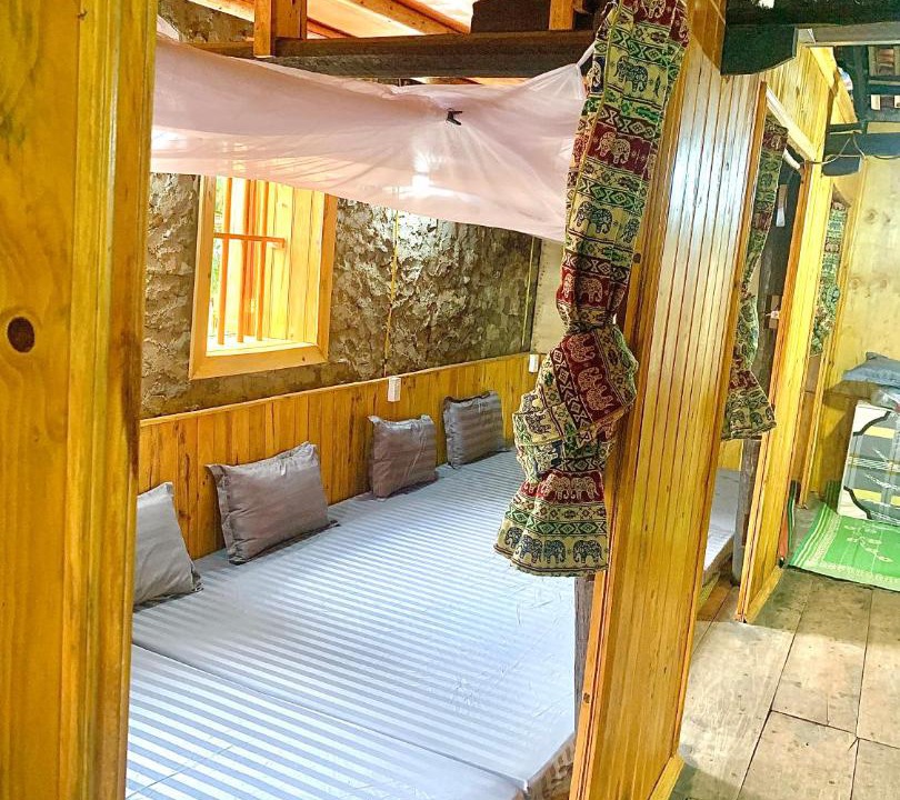 Photo of Bedroom in Trung Khanh