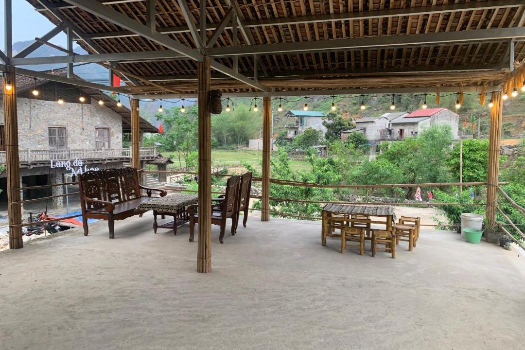 Photo of Others in Trung Khanh