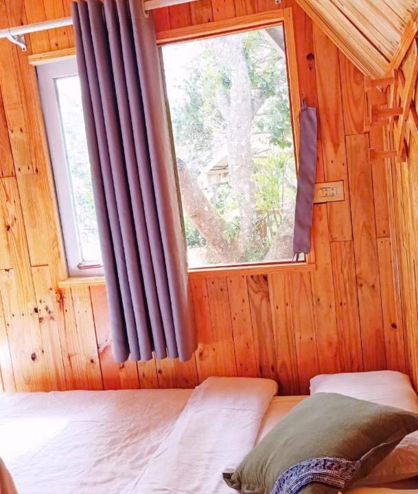 Photo of Bedroom in Da Lat