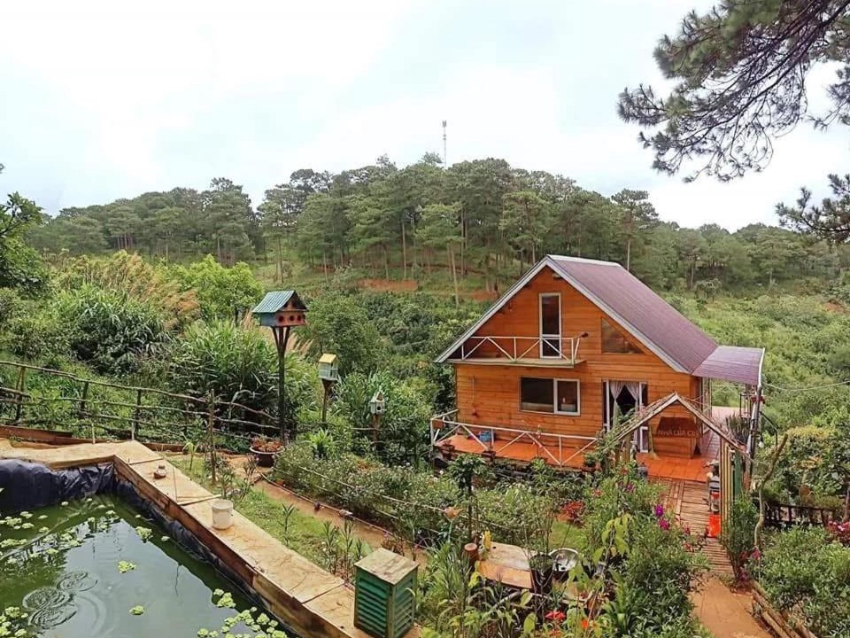 Photo of Others in Da Lat