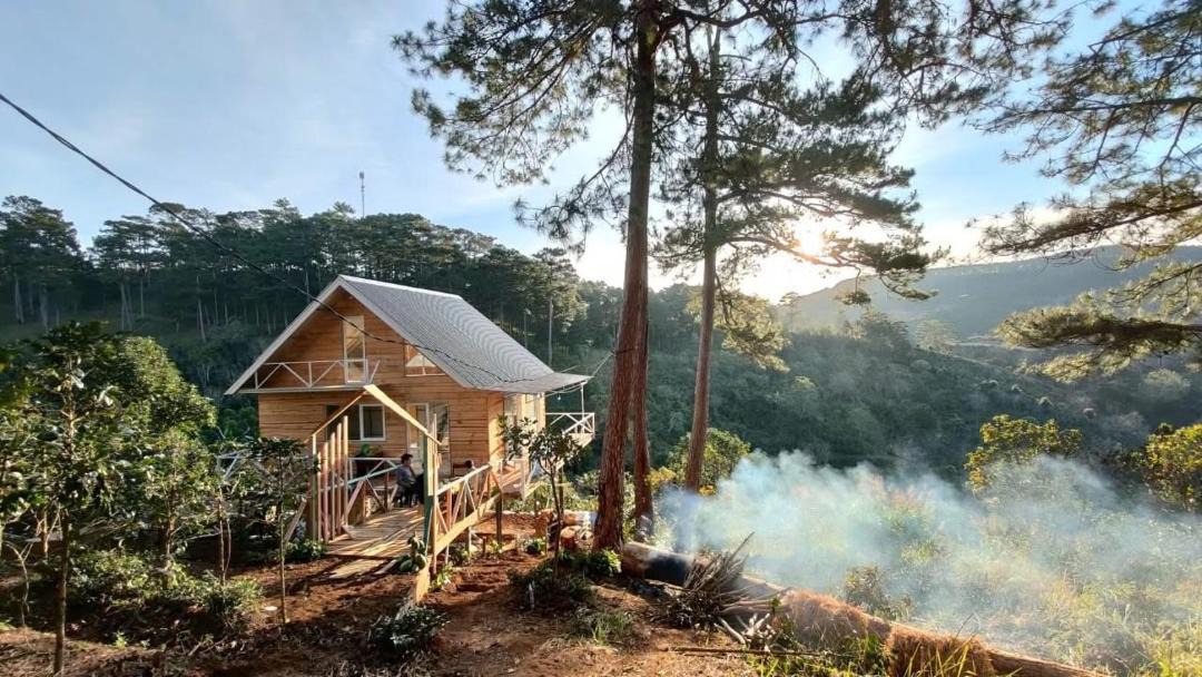 Photo of Others in Da Lat