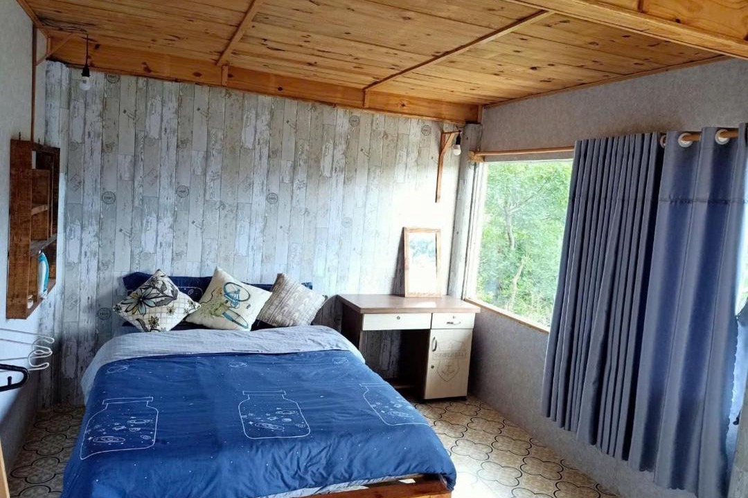 Photo of Bedroom in Da Lat