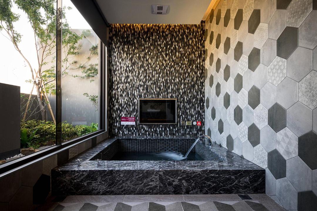 Photo of Bathroom in Taiping District