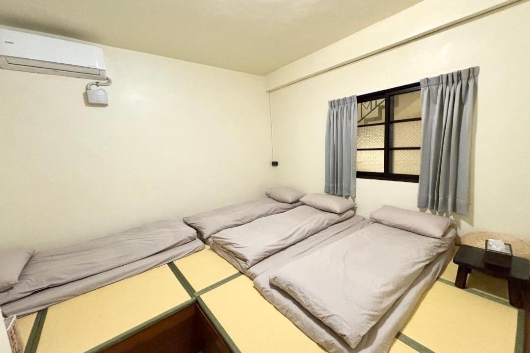 Photo of Bedroom in Zhushan