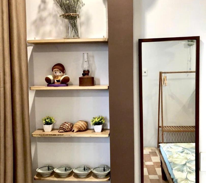 Photo of Bedroom in Quy Nhon