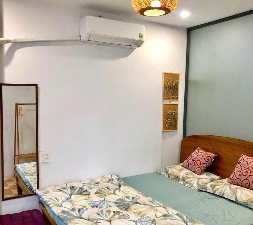 Photo of Bedroom in Quy Nhon
