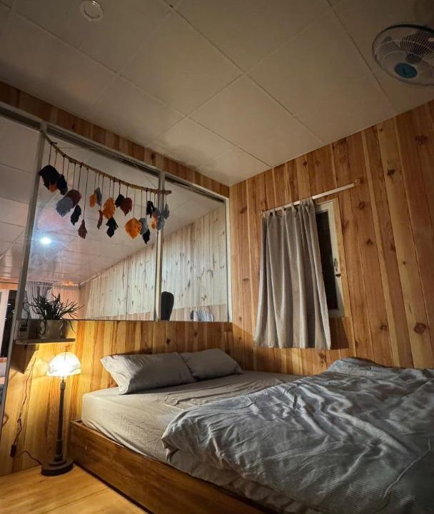 Photo of Bedroom in Da Lat
