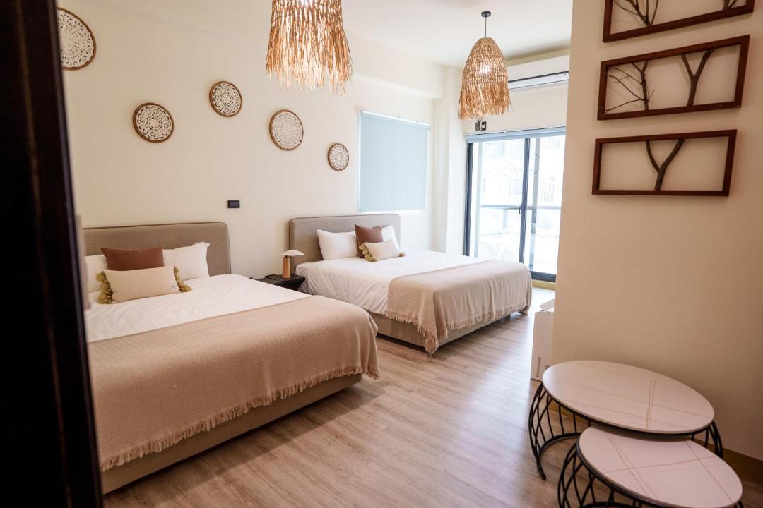 Photo of Bedroom in Hengchun