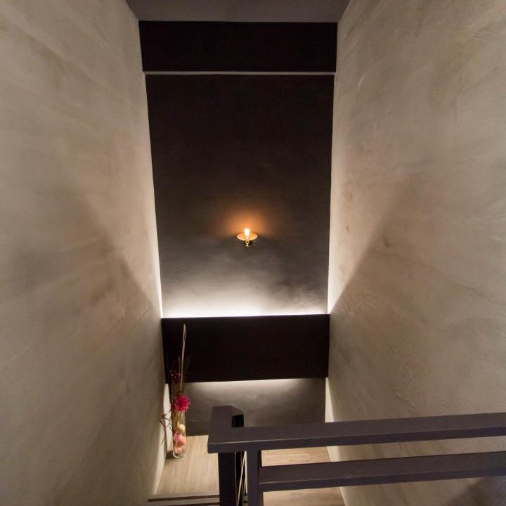 Photo of Patio Balcony in Dongshan